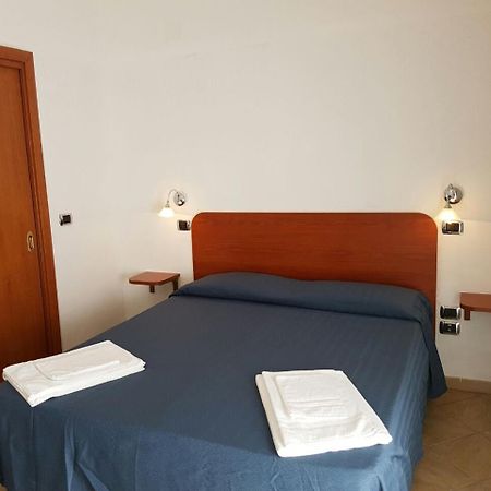 Villaggio Holiday Beach Диаманте Экстерьер фото